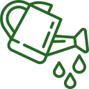 Lawn Care