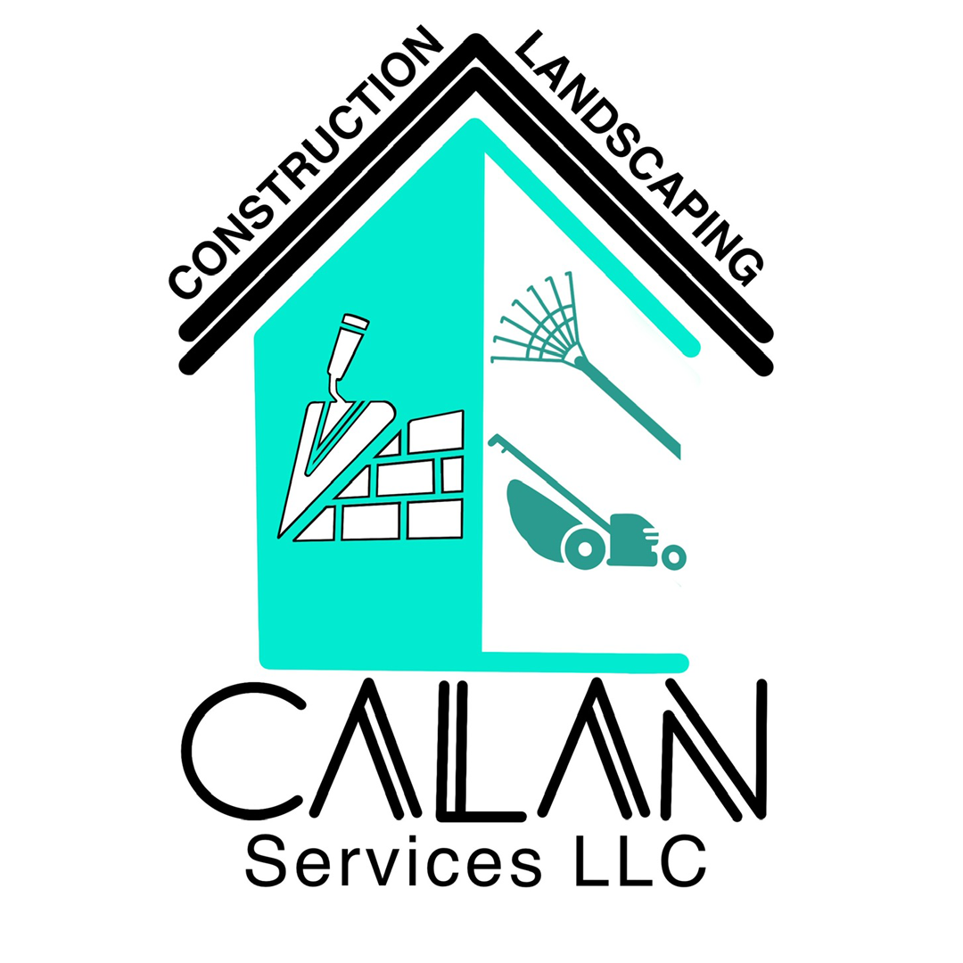 calanservices.us
