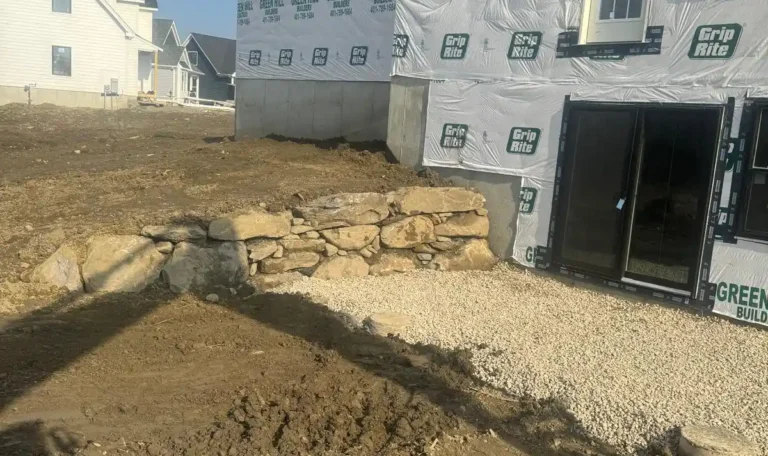 2025_12_02_15_08_IMG_8616