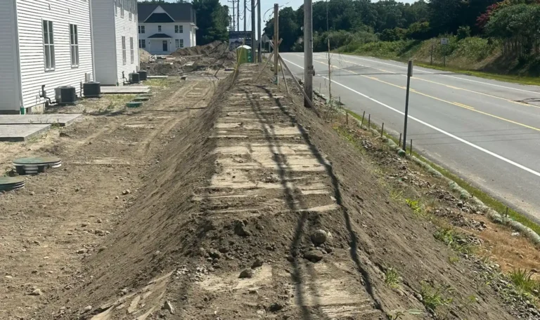 2025_12_02_15_49_IMG_8646