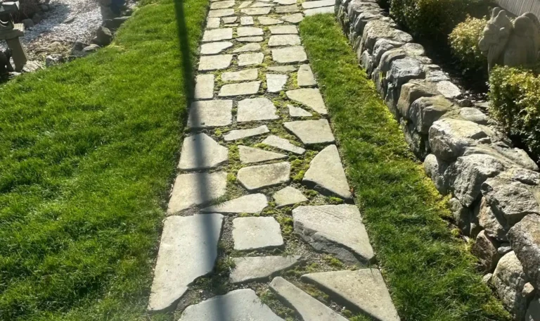 2025_12_02_15_49_IMG_8665