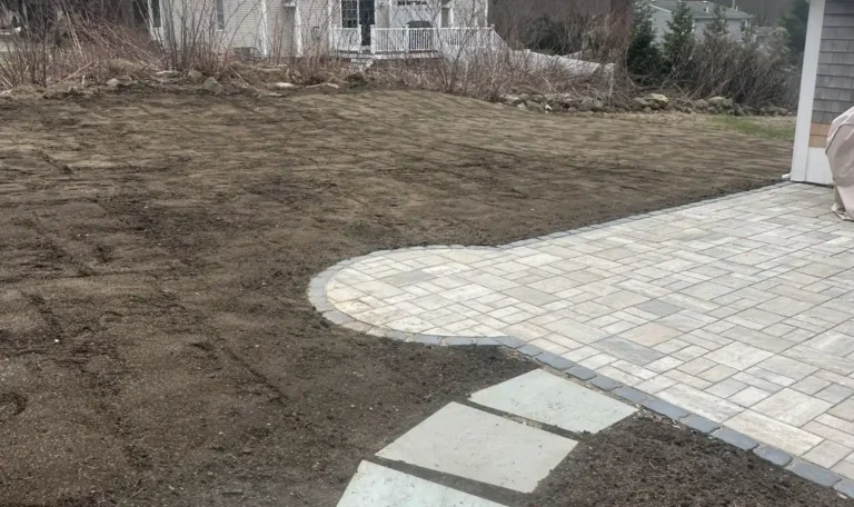 2025_12_02_15_49_IMG_8666