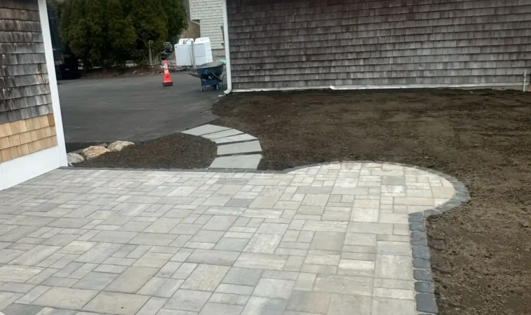 2025_12_02_15_49_IMG_8668