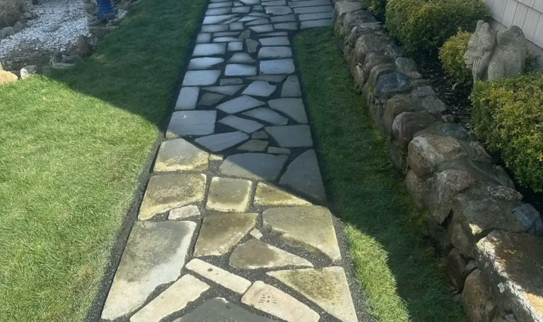 2025_12_02_15_49_IMG_8670