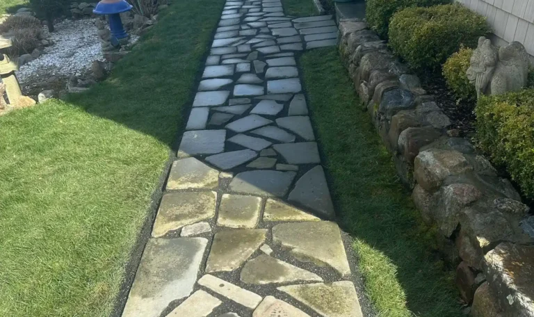 2025_12_02_15_49_IMG_8671