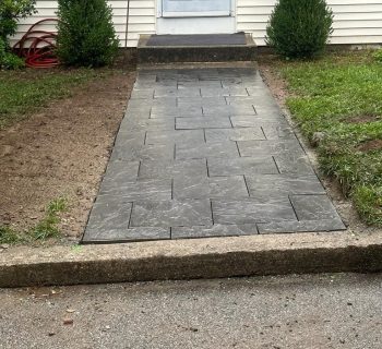 PHOTO-2023-08-29-18-49-25